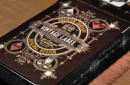 Httpswww magicshop chmediacatalogproductsisimple cardsvintage whtgil 1 png