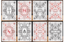 Httpswww magicshop chmediacatalogproductsisimple cardsvintage whtgil 10 png