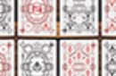 Httpswww magicshop chmediacatalogproductsisimple cardsvintage whtgil 11 png