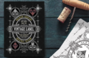 Httpswww magicshop chmediacatalogproductsisimple cardsvintage whtgil 2 png