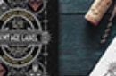 Httpswww magicshop chmediacatalogproductsisimple cardsvintage whtgil 3 png