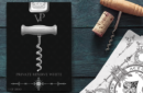 Httpswww magicshop chmediacatalogproductsisimple cardsvintage whtgil 4 png