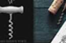 Httpswww magicshop chmediacatalogproductsisimple cardsvintage whtgil 5 png