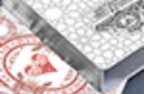 Httpswww magicshop chmediacatalogproductsisimple cardsvintage whtgil 7 png