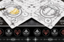 Httpswww magicshop chmediacatalogproductsisimple cardsvintage whtgil 8 png