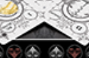Httpswww magicshop chmediacatalogproductsisimple cardsvintage whtgil 9 png