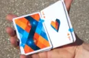 Diamon Playing Cards N° 12 Summer 2019 Playing Cards by Dutch Card House Company – Bild 5