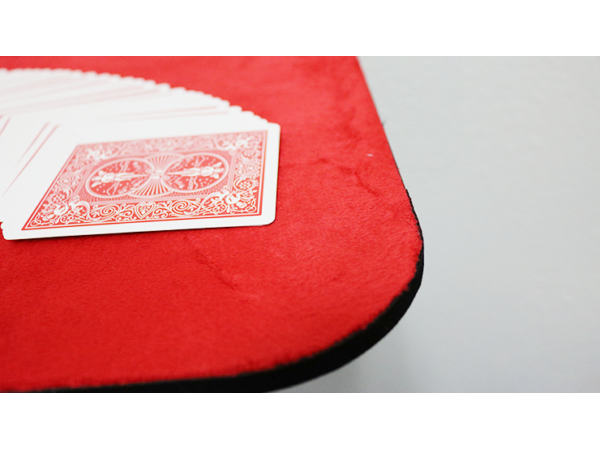 The Jack Table by Tora Magic