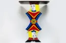 The Jack Table by Tora Magic – Image 1