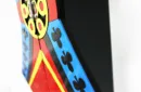 The Jack Table by Tora Magic – Image 2