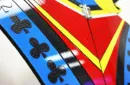 The Jack Table by Tora Magic – Image 3