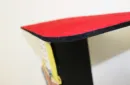 The Jack Table by Tora Magic – Image 6
