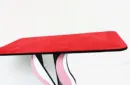 The Kids Show Bunny Table by Tora Magic – Image 3