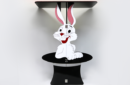 Httpswww magicshop chmediacatalogproductsisimple bunnytable 1 png