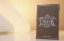 PCTC Productions Presents UNLINK Remastered (Red) by Jordan Victoria – Bild 1