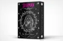 Shaman Playing Cards by Bruno Tarnecci – Image 1