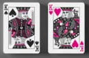 Shaman Playing Cards by Bruno Tarnecci – Image 4