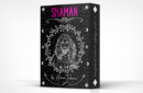 Httpswww magicshop chmediacatalogproductsisimple cardsshaman 1 png