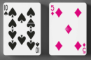 Httpswww magicshop chmediacatalogproductsisimple cardsshaman 10 png