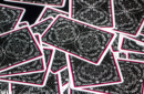 Httpswww magicshop chmediacatalogproductsisimple cardsshaman 2 png