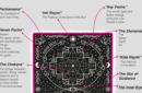 Httpswww magicshop chmediacatalogproductsisimple cardsshaman 4 png