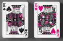 Httpswww magicshop chmediacatalogproductsisimple cardsshaman 6 png