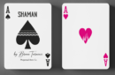 Httpswww magicshop chmediacatalogproductsisimple cardsshaman 8 png