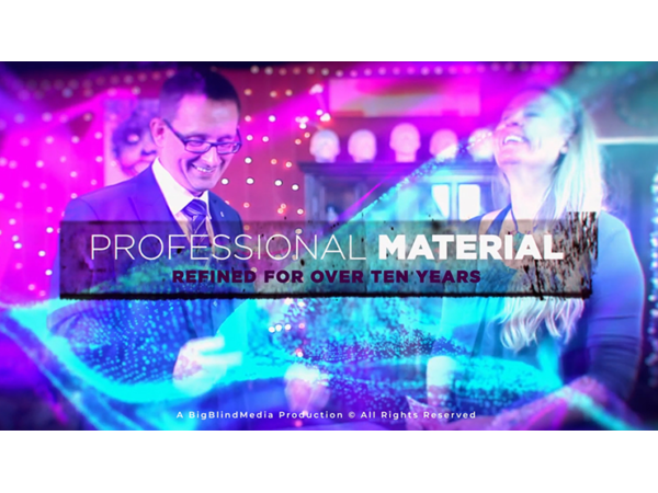 Zen Magic with Iain Moran - Magic With Cards and Coins - DVD