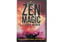 Zen Magic with Iain Moran - Magic With Cards and Coins - DVD – Image 1