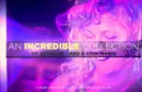 Zen Magic with Iain Moran - Magic With Cards and Coins - DVD – Image 2