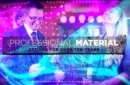 Zen Magic with Iain Moran - Magic With Cards and Coins - DVD – Image 4