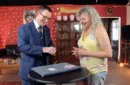 Zen Magic with Iain Moran - Magic With Cards and Coins - DVD – Image 6
