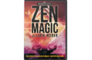 Httpswww magicshop chmediacatalogproductsisimple zenmagic 1 png