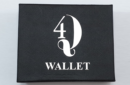 Httpswww magicshop chmediacatalogproductsisimple quatrowallet 1 png