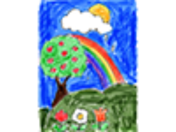 Refill (50) for Out To Coloring (STAGE) by Laurent Villiger