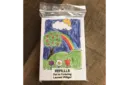 Refill (50) for Out To Coloring (STAGE) by Laurent Villiger – Bild 1