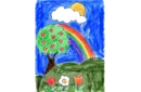 Refill (50) for Out To Coloring (STAGE) by Laurent Villiger – Bild 2