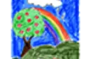 Refill (50) for Out To Coloring (STAGE) by Laurent Villiger – Bild 3