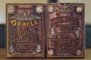 Oracle Playing Cards by Chris Ovdiyenko – Image 1