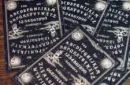 Oracle Playing Cards by Chris Ovdiyenko – Image 3