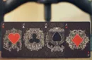 Oracle Playing Cards by Chris Ovdiyenko – Image 4