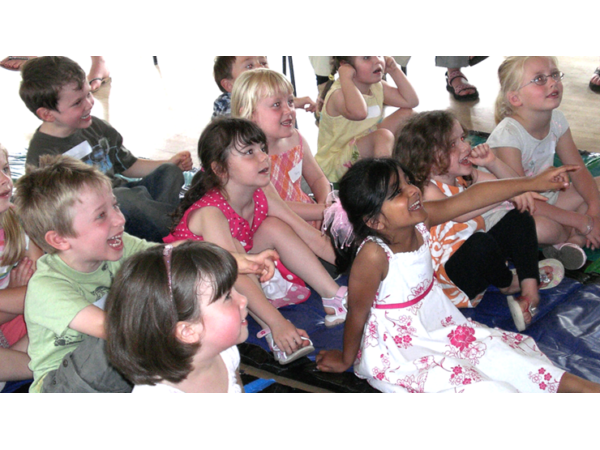 FUNNY BITS with CLEVER BITS by John Breeds - Book