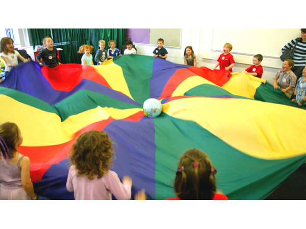 FUNNY BITS with CLEVER BITS by John Breeds - Book