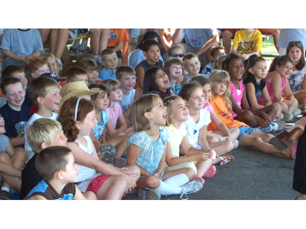 FUNNY BITS with CLEVER BITS by John Breeds - Book