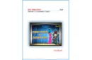 FUNNY BITS with CLEVER BITS by John Breeds - Book – Bild 1