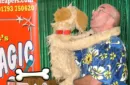 FUNNY BITS with CLEVER BITS by John Breeds - Book – Bild 5