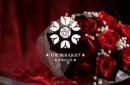 Httpswww magicshop chmediacatalogproductsisimple thebouquet 1 png