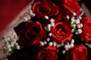 Httpswww magicshop chmediacatalogproductsisimple thebouquet 4 png