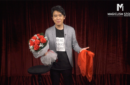 Httpswww magicshop chmediacatalogproductsisimple thebouquet 6 png