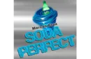Soda Perfect by Marcos Cruz – Image 2